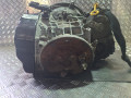 КПП автоматическая (АКПП) Ford Mondeo 3 поколение (2000 - 2003), 2.0 л., i, бензин, АКПП, 1435270, 1528103, 3S7P7000BC, CD4E - фото №7