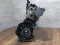 двигатель Audi A4 B8/8K (2007 - 2011), 2.0 л., TFSI, CDNC, бензин, CDN, CDNC, CDNB - фото №4