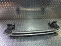 усилитель бампера переднего Audi Q7 4L (2005 - 2009), 4L0807113, 4L0807133A, 4L0807134C - фото №2