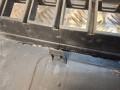 решетка радиатора Audi Q7 4L (2005 - 2009), 4L0853651 - фото №9
