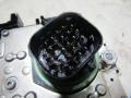гидроблок АКПП Dodge Journey 1 поколение (2008 - 2011), 2.7 л., EER, бензин, АКПП, 05078723AC, 05078723AB - фото №2