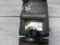 компрессор кондиционера Ford Focus 2 поколение (2004 - 2008), 1.6 л., HWDA, бензин, 3M5H19D629PH, 1809656 - фото №5