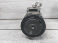 компрессор кондиционера Audi A3 8P/8PA [рестайлинг] (2004 - 2008), 2.0 л., BLX, бензин, 1K0820859M, 1K0820859S, 1K0820859E, 1K0820803N, 1K0820859C, 1K0820803P, 1K0820803L - фото №3