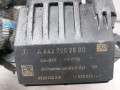 реле накала свечей Mercedes-Benz M-Класс W164 [рестайлинг] (2008 - 2011), 3.0 л., OM 642.940, дизель, 6421530379, 6429007801, 6429002800, 6429005801, 0522140202, 6421532079 - фото №5