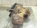 КПП механическая (МКПП) Volkswagen Passat B6 (2005 - 2010), 2.0 л., FSI, бензин, МКПП, 02S300046M, JYL, KVZ, MUH, GXV, JCP, MQ250, 02S300047E - фото №3