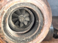 турбина Volkswagen Tiguan 1 поколение (2007 - 2011), 2.0 л., TDi, CBBB, дизель, 03L253016G, 03L253056C, 03L253019K, 03L253010D - фото №3