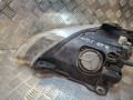 фара правая Audi Q7 4L (2005 - 2009), 4L0941030B, 4L0941004B - фото №6