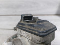 заслонка дроссельная Mazda CX-9 1 поколение (2007 - 2009), 3.7 л., CA, бензин, VP7T4U9E928BA, 7T4E9F991FB, CA0113640, CA0113640A, CA0113640B, CY0113640A - фото №7