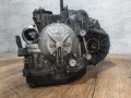 КПП автоматическая (АКПП) Volkswagen Transporter T5 (2003 - 2009), 2.5 л., TDi, дизель, АКПП, 09K300036B, KFG - фото №7