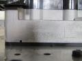 гидроблок АКПП Dodge Journey 1 поколение (2008 - 2011), 2.7 л., EER, бензин, АКПП, 05078723AC, 05078723AB - фото №5