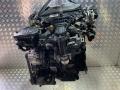 двигатель Ford Focus 3 поколение (2011 - 2015), 2.0 л., TDCi, TXDB, дизель, TXDB, D4204T - фото №2