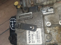 КПП автоматическая (АКПП) Volvo S40 2 поколение [рестайлинг] MS67 (2007 - 2012), 2.5 л., Ti, B 5254 T3, бензин, полный привод, AW5551SN, 8251829, 30713798, 31259281 - фото №7