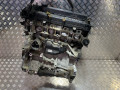 двигатель Mazda 6 1 поколение [рестайлинг] GG (2005 - 2008), 2.0 л., i, LF-VE, бензин, LF - фото №3