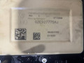 гидроблок АКПП Volkswagen Golf 6 поколение (2008 - 2012), 2.0 л., CBDA, дизель, 02E927770AJ, 02E325025AM - фото №4