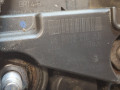 генератор Audi A4 B6 (2000 - 2006), 2.0 л., ALT, бензин, 06B903016AB, SG14B016, 06B903016AF, 06B903016AA, 06D903016A, 06J903023C - фото №5