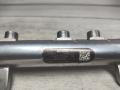 топливная рампа Jeep Grand Cherokee ZJ (1992 - 1996), 3.0 л., EXF, дизель, 68148329AA, 0445216044, 35022119G, 0281006209 - фото №3