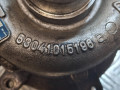 турбина Land Rover Range Rover Sport 1 поколение L320 (2005 - 2009), 2.7 л., 276DT, дизель, LR003356, 4H2Q6K682CJ, LR010188, LR005846, LR004286, 1357581, 4H206K682CL, LR021042, 4H2Q9K546CL, 4H206K682CK, 4H206K682CG - фото №9