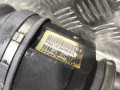 полуось передняя правая (приводной вал, ШРУС) Jeep Patriot 1 поколение (2007 - 2010), 2.4 л., ED3, бензин, вариатор, полный привод, 52123898AA - фото №4