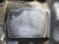 двигатель Mercedes-Benz B-Класс W246 (2011 - 2015), 1.8 л., CDi, OM 651.901, дизель, 651901 - фото №7