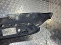 бампер передний BMW X5 E70 (2006 - 2010), черный, 51117172402, 51117158436, 51110413815, 51110413816, 51110413817 - фото №10