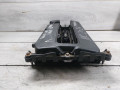 клапанная крышка Opel Astra H (2004 - 2007), 1.8 л., Z 18 XER, бензин, 55564395 - фото №5