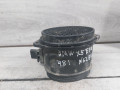 расходомер воздуха BMW X5 E70 (2006 - 2010), 4.8 л., N62 B48 A, бензин, 7548103, 13627548103, 0280218197 - фото №3