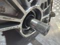 раздаточная коробка Chevrolet Captiva 1 поколение [рестайлинг] C140 (2011 - 2013), 3.0 л., Di, LF1, бензин, АКПП, полный привод, 24255142 - фото №2
