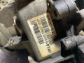 КПП автоматическая (АКПП) Ford Mondeo 3 поколение (2000 - 2003), 2.0 л., i, бензин, АКПП, 1435270, 1528103, 3S7P7000BC, CD4E - фото №4