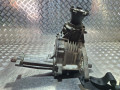 раздаточная коробка Chevrolet Captiva 1 поколение (2006 - 2011), 3.2 л., 10 HM, бензин, АКПП, 24254153, 24246664, 24240427, 24244572, 24257134, 24241100 - фото №3
