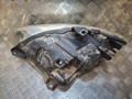 фара правая Audi Q7 4L (2005 - 2009), 4L0941030B, 4L0941004B - фото №8