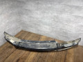 бампер передний BMW X5 E70 (2006 - 2010), черный, 51117172402, 51117158436, 51110413815, 51110413816, 51110413817 - фото №4