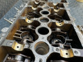 головка блока цилиндров BMW X5 E70 (2006 - 2010), 3.0 л., дизель, 77927539, 11127806061, 11127793804 - фото №6