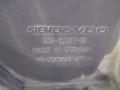 вентилятор радиатора Mercedes-Benz S-Класс W221 (2005 - 2009), 2215000493, A2215000493, 2215050155, A2215050155, 2215000793, A2215000793 - фото №6