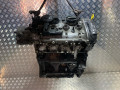 двигатель Volkswagen Tiguan 1 поколение (2007 - 2011), 2.0 л., TFSI, CCTA, бензин, CCT - фото №5