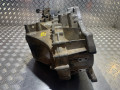 КПП механическая (МКПП) SsangYong Actyon 2 поколение CK (2010 - 2013), 2.0 л., XDI, D20DTF, дизель, полный привод, 3102034010, 3102034011, 3102034013, 3102034014, 3102034016 - фото №2