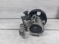 насос гидроусилителя руля SsangYong Actyon 2 поколение (2010 - 2013), 2.0 л., XDI, D20DTF, дизель, 6714600180, 6714600680 - фото №5