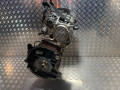 двигатель Audi A3 8P/8PA [рестайлинг] (2004 - 2008), 1.8 л., TFSI, BYT, бензин, BYT - фото №4