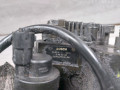 ТНВД IVECO Daily 3 поколение (1999 - 2006), 3.0 л., F1CE0481FA, дизель, 504018748, 0445010098 - фото №5