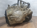 КПП автоматическая (АКПП) Mazda CX-9 1 поколение (2007 - 2009), 3.7 л., Ti, CA, бензин, АКПП, полный привод, AW2319090 - фото №4
