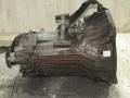 КПП механическая (МКПП) IVECO Daily 3 поколение (1999 - 2006), 2.3 л., HPi, F1AE0481M, дизель, задний привод, 8871859, 8870879, 8872176, 5S300 - фото №2