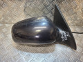 зеркало наружное правое Porsche Cayenne 955 (2002 - 2007), черный, 9557312250001C - фото №5