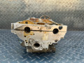 головка блока цилиндров Audi A4 B6 (2000 - 2006), 2.0 л., i, ALT, бензин, 06B103373AA - фото №6