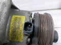 компрессор кондиционера Ford Focus 2 поколение (2004 - 2008), 2.0 л., AODA, бензин, 1329719, 6M5H19D629AC, 6M5H19D629AB, 3M5H19D629RH, 3M5H19D629RG, 6M5H19D629AD, 3M5H19D629RF, 3M5H19D629CD, 3M5H19D629AF, 3M5H19D629AD, 3M5H19D629CF, 3M5H19D629RD, 3M5H19D629RE - фото №6