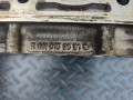 головка блока цилиндров Mercedes-Benz Vito W638 (1996 - 2003), 2.2 л., OM 611.980, дизель, 6110162601, 6110106620, 6110162101, R6110162101, 6110102320, 6110104420, 6110106720 - фото №14