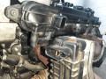 двигатель Volvo XC90 1 поколение [рестайлинг] (2006 - 2014), 2.4 л., D 5244 T4, дизель, D5244T - фото №3