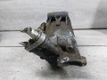 компрессор кондиционера Opel Astra H (2004 - 2007), 1.8 л., Z 18 XE, бензин, 25189317 - фото №4