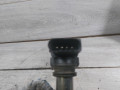 катушка зажигания Volkswagen Touareg 1 поколение (2002 - 2007), 4.2 л., BAR, бензин, 07K905715F, 07K905715D, 06F905115F, 06H905115A, 06F905115C - фото №4