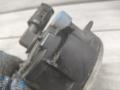фара противотуманная левая BMW X5 E70 (2006 - 2010), 6317718431703 - фото №7