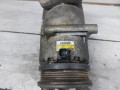 компрессор кондиционера Ford Focus 2 поколение (2004 - 2008), 2.0 л., AODA, бензин, 1329719, 6M5H19D629AC, 6M5H19D629AB, 3M5H19D629RH, 3M5H19D629RG, 6M5H19D629AD, 3M5H19D629RF, 3M5H19D629CD, 3M5H19D629AF, 3M5H19D629AD, 3M5H19D629CF, 3M5H19D629RD, 3M5H19D629RE - фото №6