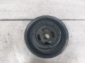 шкив коленвала Ford Kuga 2 поколение (2013 - 2025), 1.5 л., M8MA, бензин, 1718502, BM5G6B319BC - фото №2